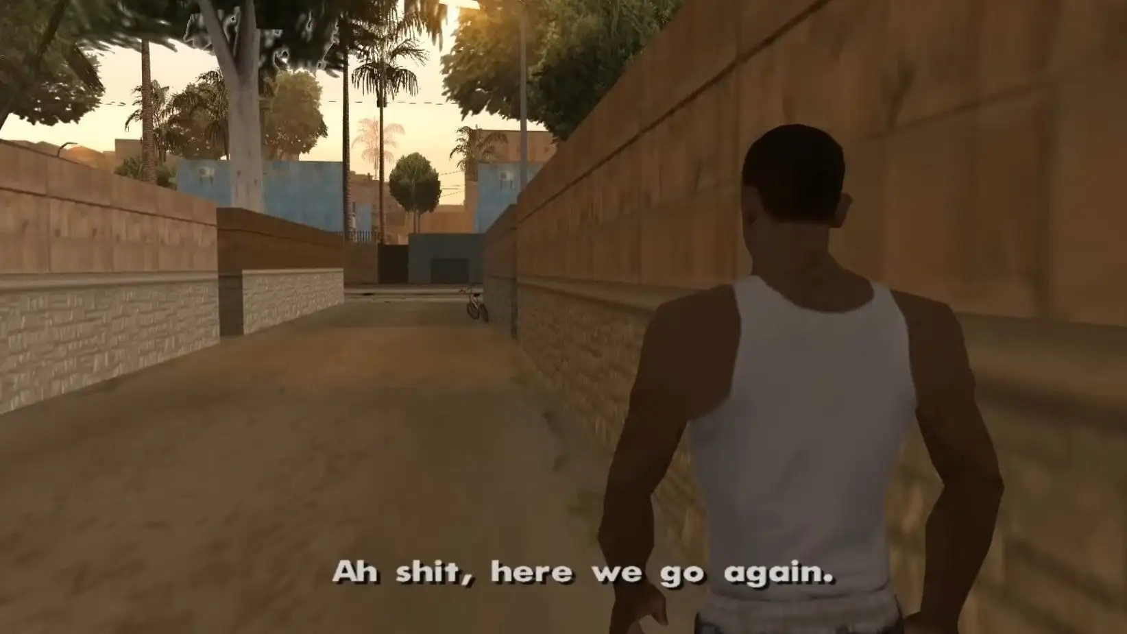 大乐透期号,专家推荐,回合制新游,2026FIFA世界杯直播赛程,世界杯门票