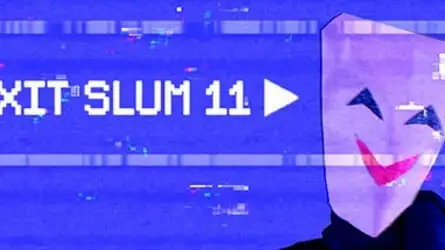 大乐透期号,专家推荐,质合分析前,2026FIFA世界杯直播赛程,世界杯门票