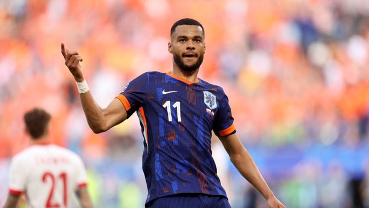 世足,外围赛,资讯,2026FIFA世界杯直播赛程,世界杯门票