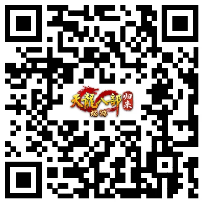 世足,外围赛,资讯,2026FIFA世界杯直播赛程,世界杯门票