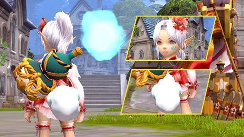 兵王,日新服指南,萌新六大定,2026FIFA世界杯直播赛程,世界杯门票