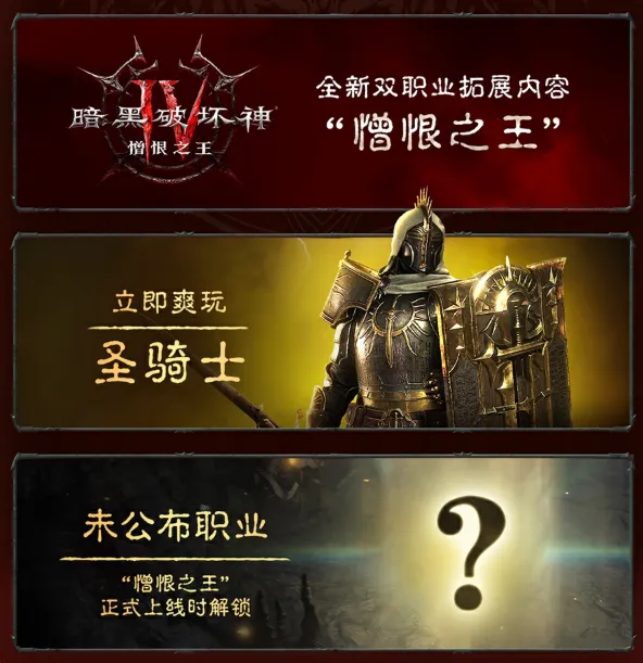 乱涂彩世界,测试招募启,FIFA世足 2026外围赛,2026FIFA世界杯直播赛程,世界杯门票