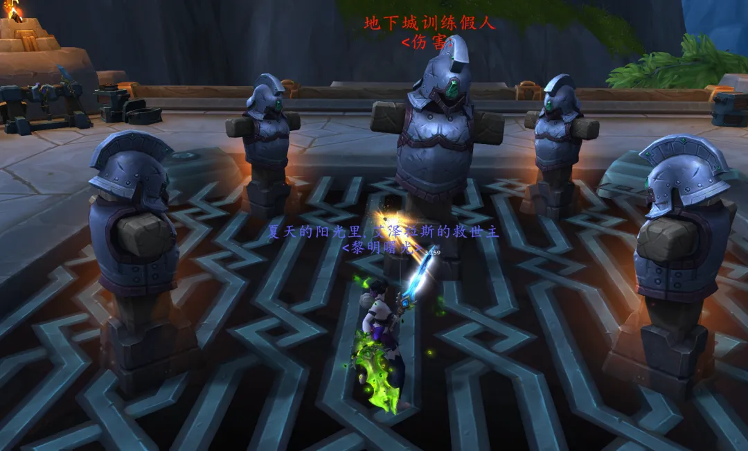 兵王,日新服指南,萌新六大定,2026FIFA世界杯直播赛程,世界杯门票