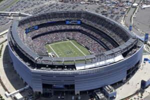 希望,春季约会,绿意盎然专,2026FIFA世界杯直播赛程,世界杯门票