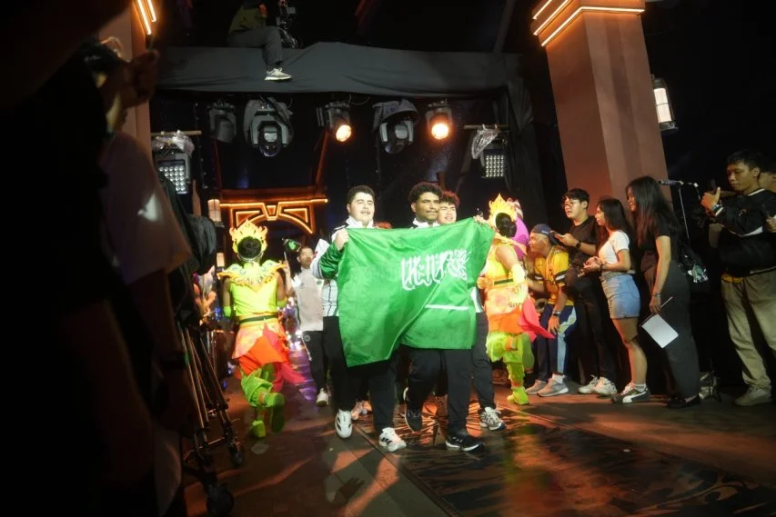 剑网,新资料片弈,血上阳启程,2026FIFA世界杯直播赛程,世界杯门票