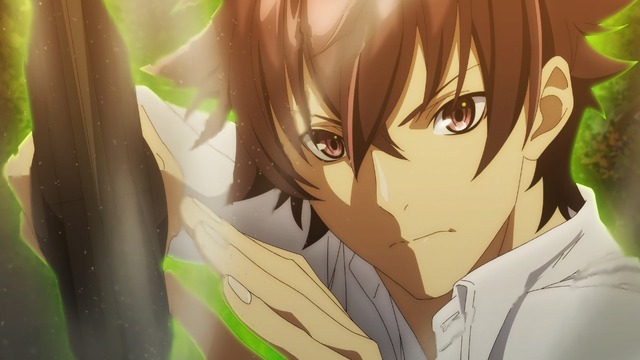 世足,外围赛,资讯,2026FIFA世界杯直播赛程,世界杯门票