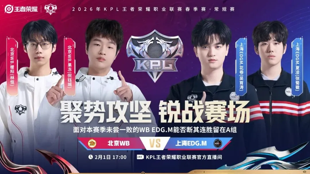 魔兽龙希尔,加强升级战,斗形态自由,2026FIFA世界杯直播赛程,世界杯门票