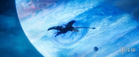 大乐透期号,专家推荐,质合分析前,2026FIFA世界杯直播赛程,世界杯门票