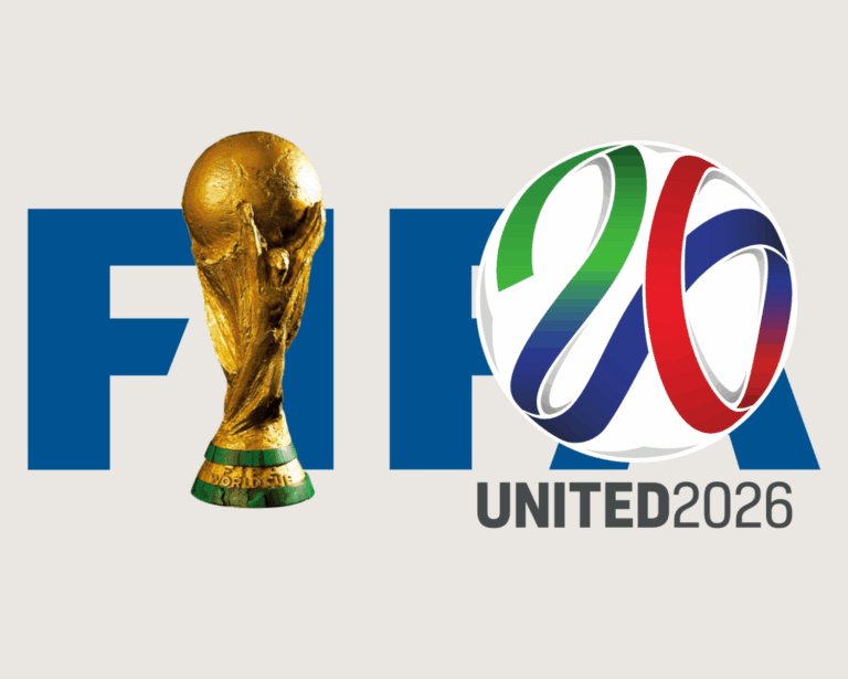 亚马逊春季,促销与,优惠对比分,2026FIFA世界杯直播赛程,世界杯门票