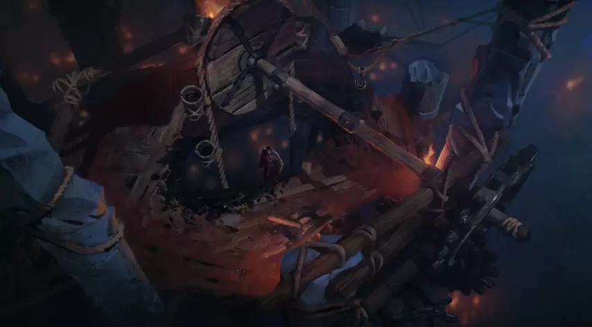 红色沙漠画,面模糊原因,及解决方案,2026FIFA世界杯直播赛程,世界杯门票