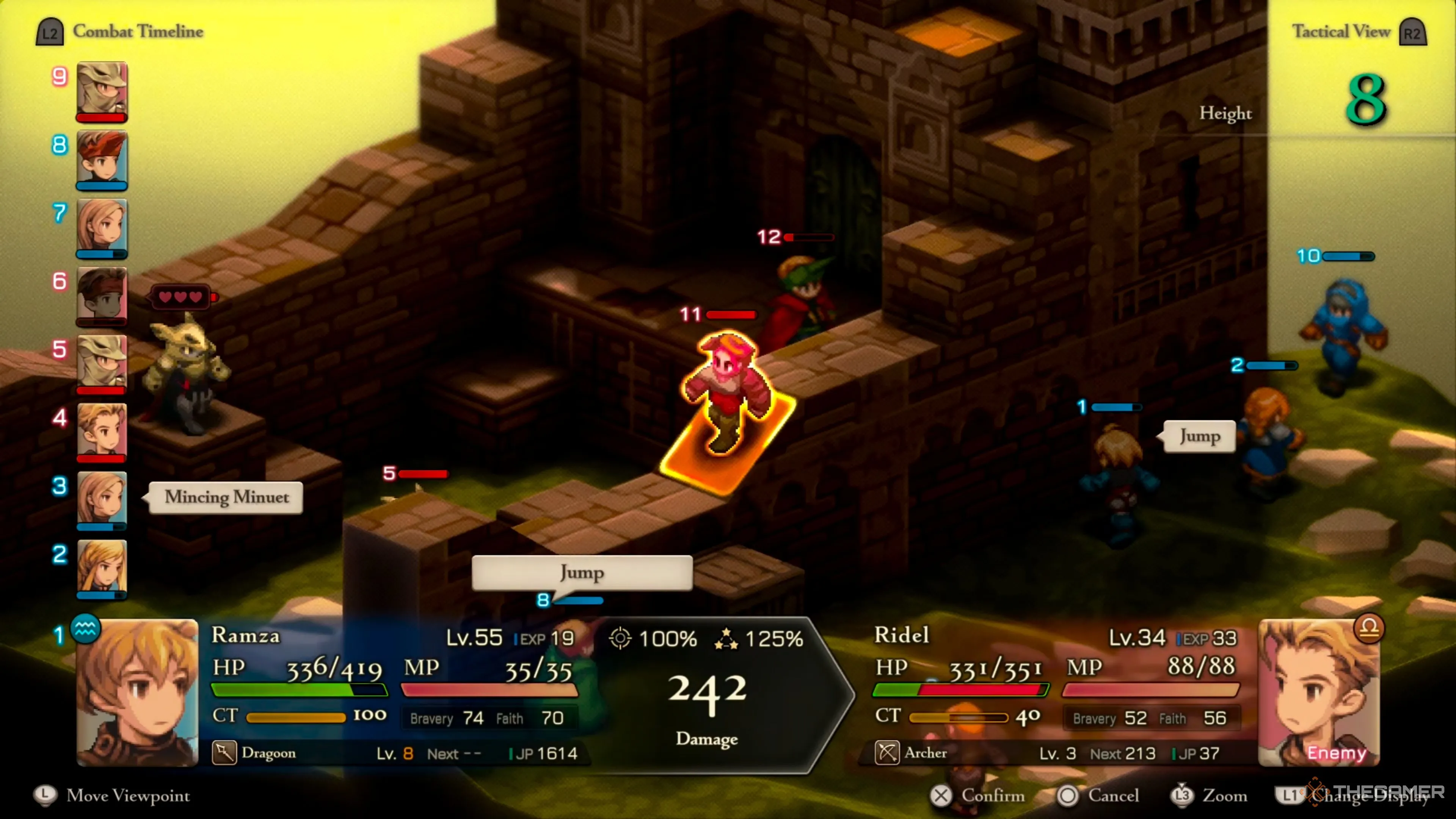 全球使命,惊龙好礼大,乐透期号专,2026FIFA世界杯直播赛程,世界杯门票