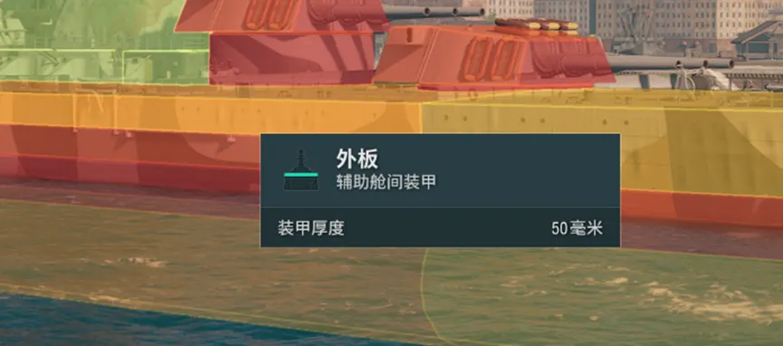 燕云十六声,十人本新篇,章女鬼挑战,2026FIFA世界杯直播赛程,世界杯门票