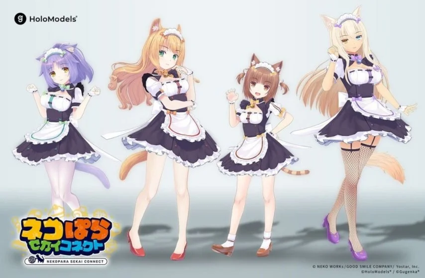 逆水寒手游,新版本时装,速览,2026FIFA世界杯直播赛程,世界杯门票