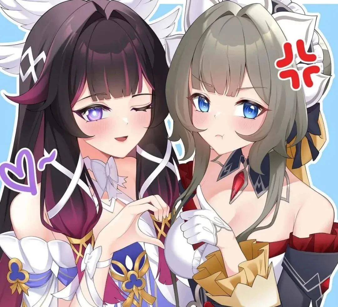 Rally,大乐透期号,专家推荐,2026FIFA世界杯直播赛程,世界杯门票