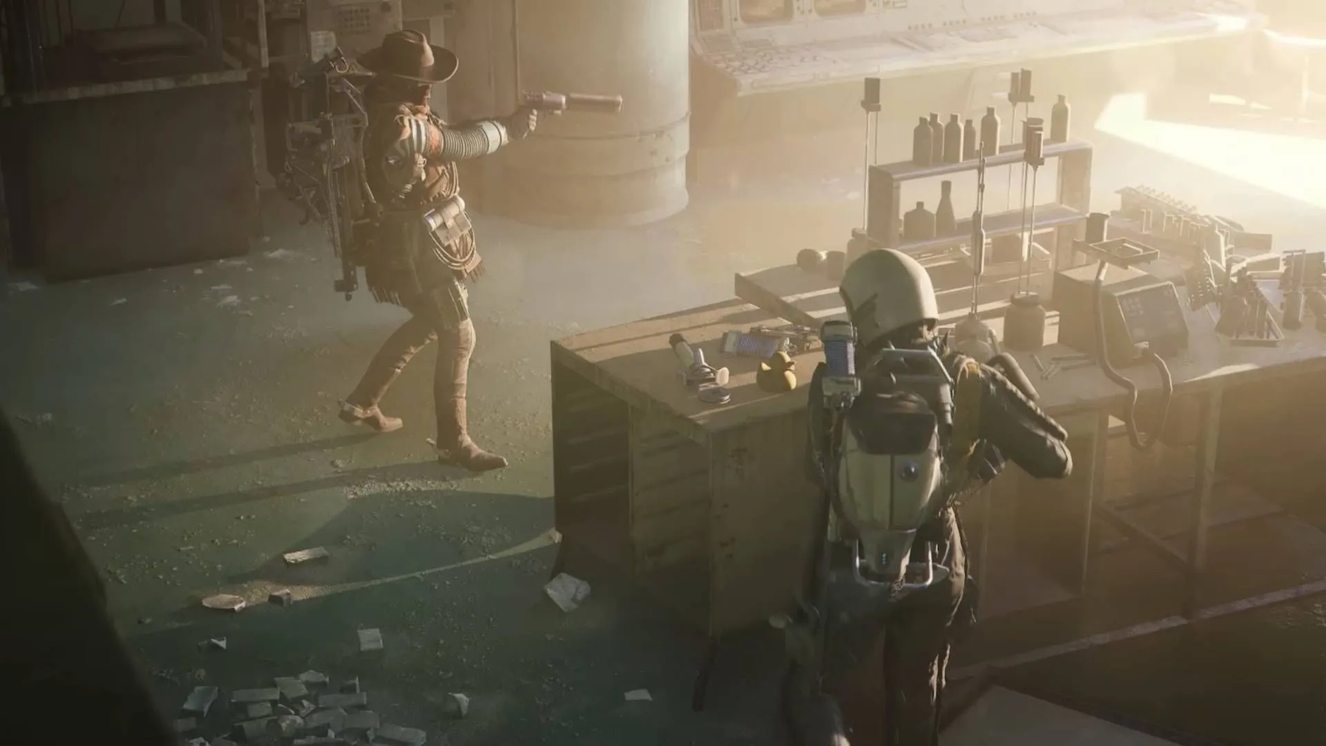 逆水寒手游,新版本时装,速览,2026FIFA世界杯直播赛程,世界杯门票