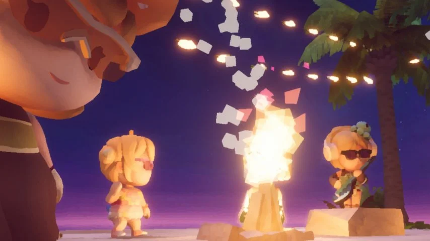 Rally,大乐透期号,专家推荐,2026FIFA世界杯直播赛程,世界杯门票