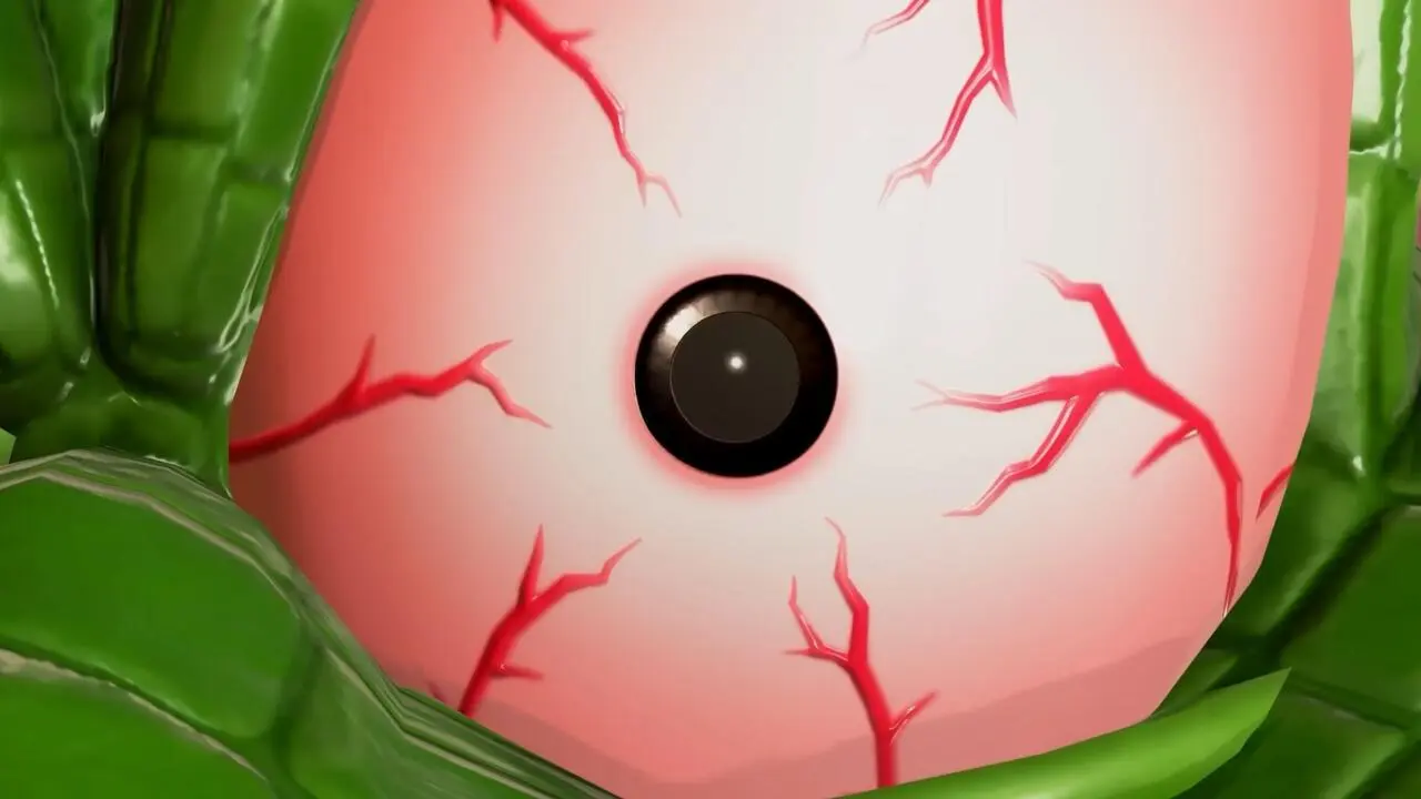 世足,外围赛,资讯,2026FIFA世界杯直播赛程,世界杯门票