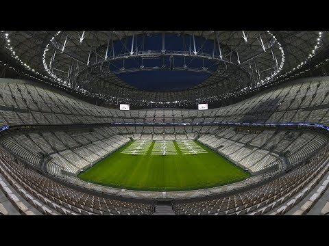 发布,新阵容,领军,2026FIFA世界杯直播赛程,世界杯门票