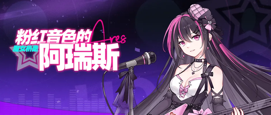 速卖通上架,美元包邮的,成人电动自,2026FIFA世界杯直播赛程,世界杯门票