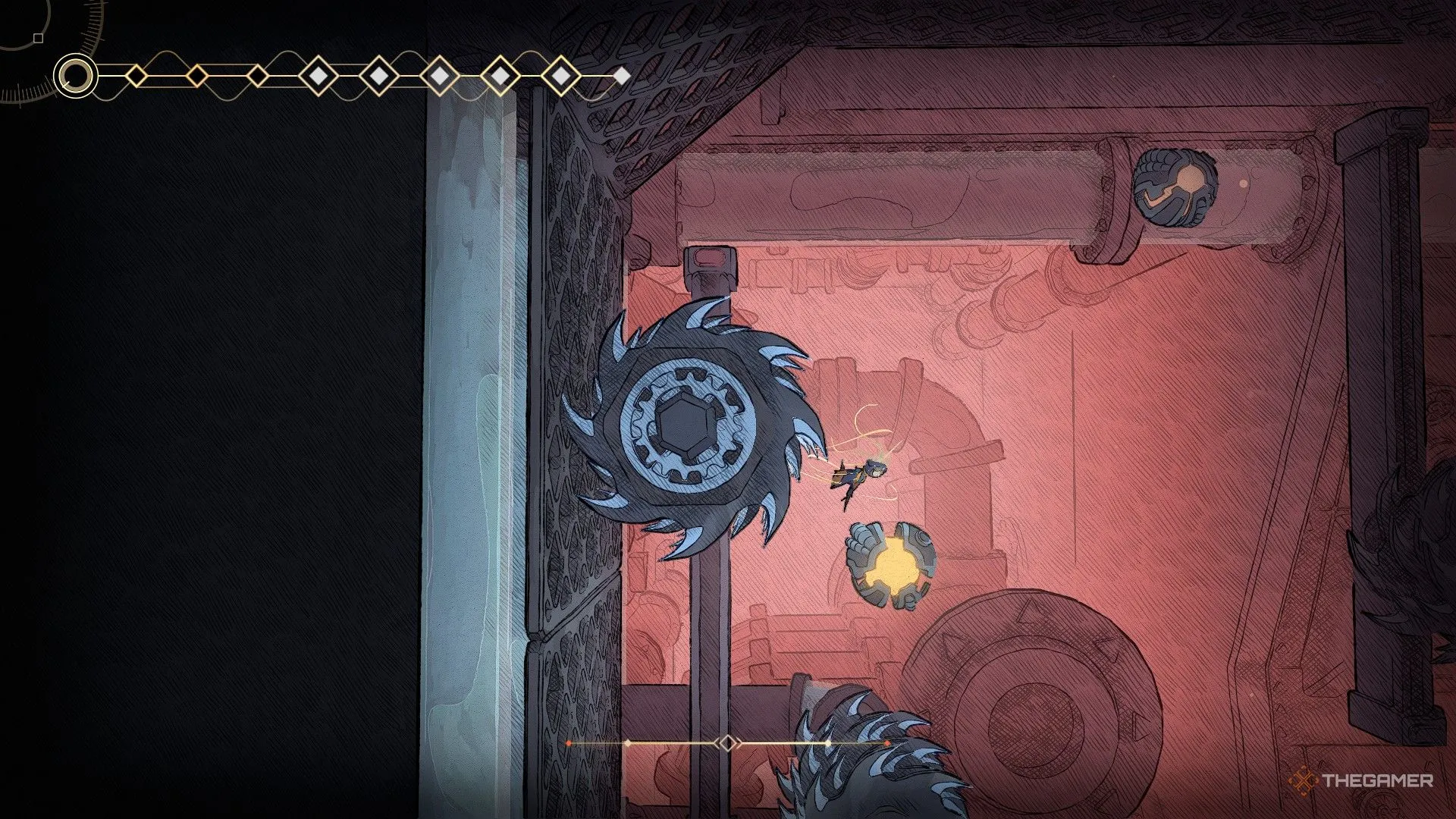 等待,后室电影时,推荐观看的,2026FIFA世界杯直播赛程,世界杯门票