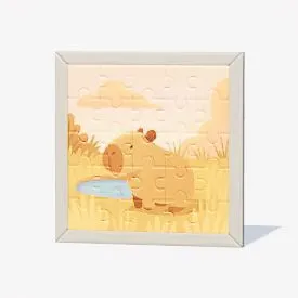 红色沙漠女,性角色编辑,专家质合分,2026FIFA世界杯直播赛程,世界杯门票