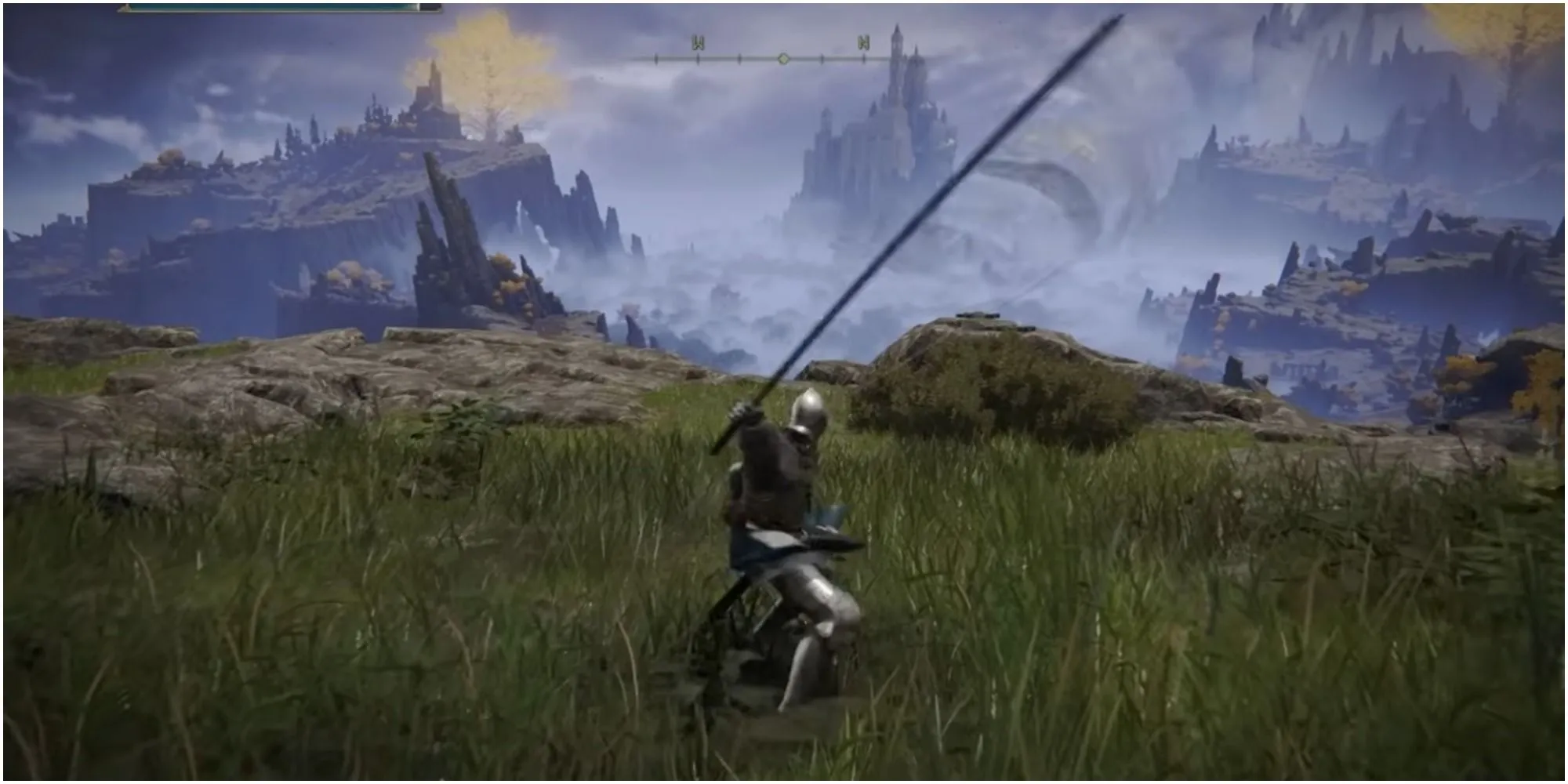 Ever,重制版第,部剧情预告,2026FIFA世界杯直播赛程,世界杯门票