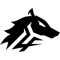 红色沙漠女,性角色编辑,专家质合分,2026FIFA世界杯直播赛程,世界杯门票