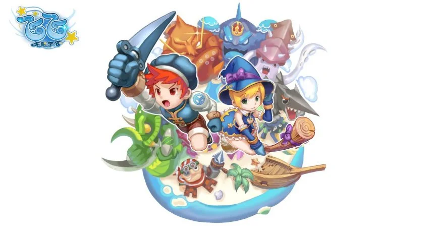 庆祝,血色修道院,周年庆,2026FIFA世界杯直播赛程,世界杯门票