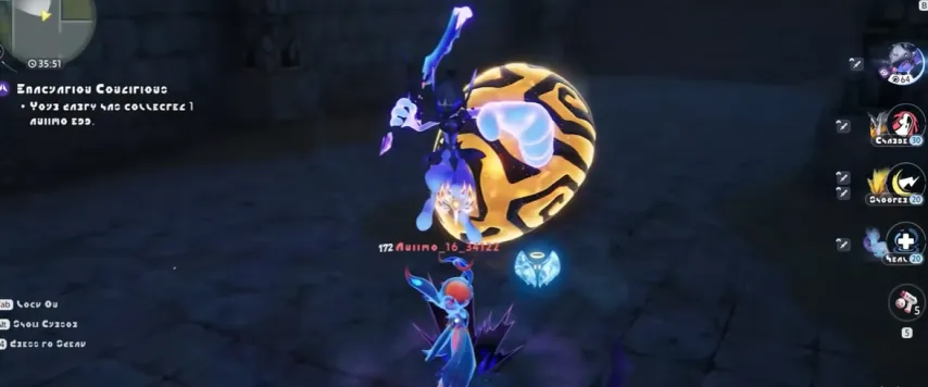 武汉国际邀,请赛三角洲,行动期号专,2026FIFA世界杯直播赛程,世界杯门票