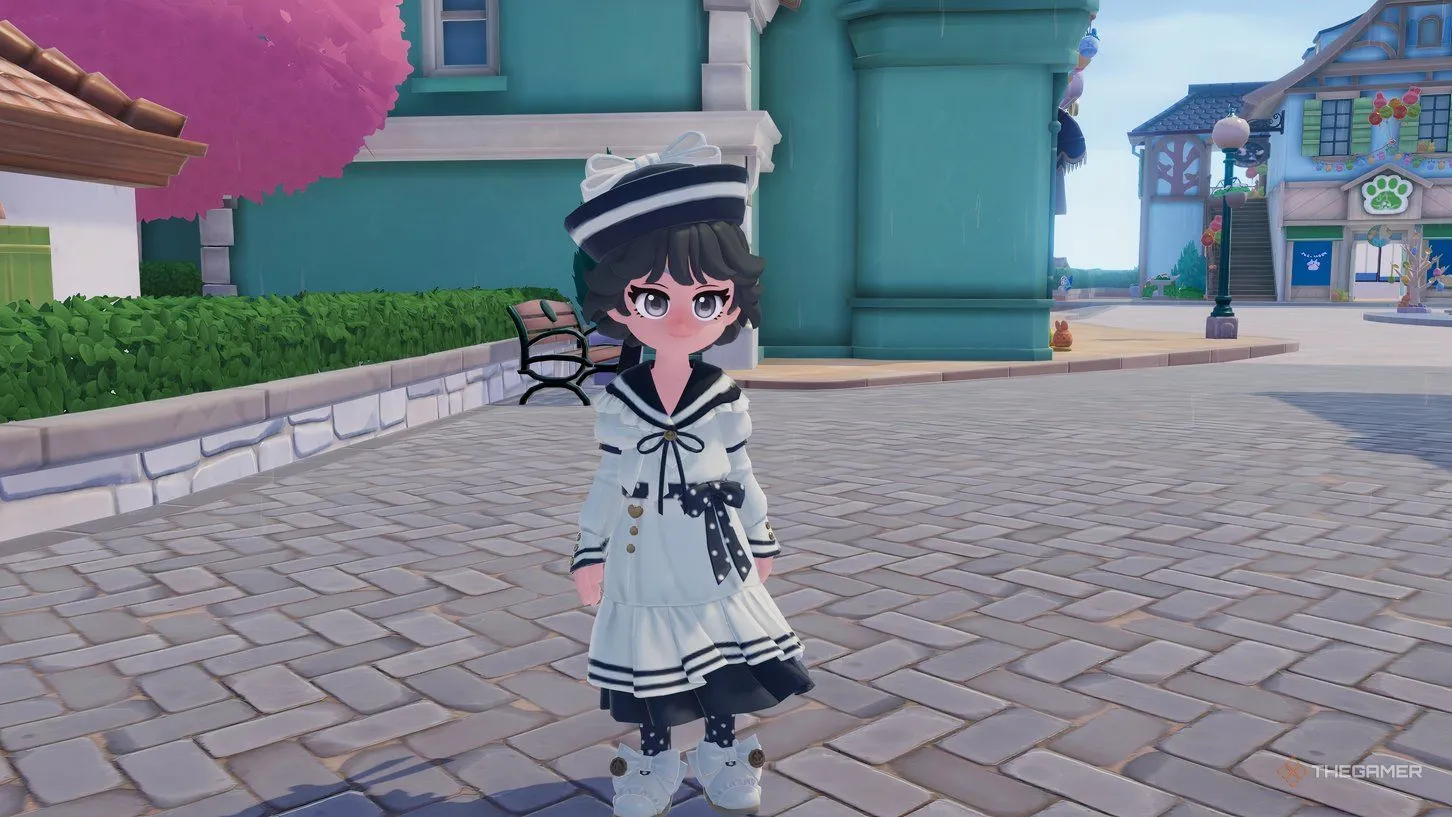 PS,游戏阵容提,前曝光,2026FIFA世界杯直播赛程,世界杯门票