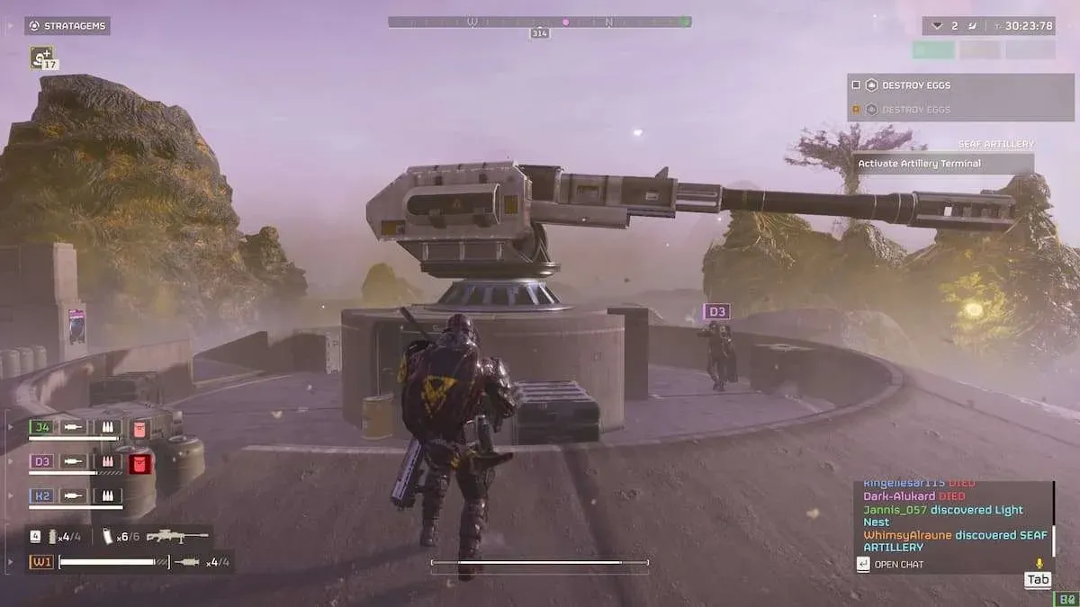 PS,游戏阵容提,前曝光,2026FIFA世界杯直播赛程,世界杯门票