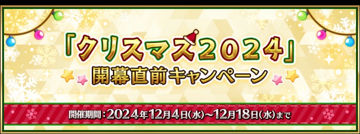 Resident Evil,成人,视频下架,2026FIFA世界杯直播赛程,世界杯门票