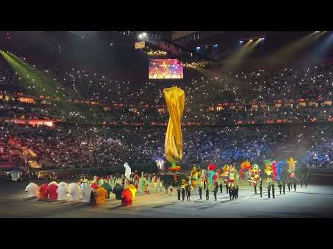 曼达洛人首,周末票房预,万美元,2026FIFA世界杯直播赛程,世界杯门票