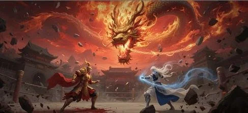 MidNights,Despe,首个,2026FIFA世界杯直播赛程,世界杯门票