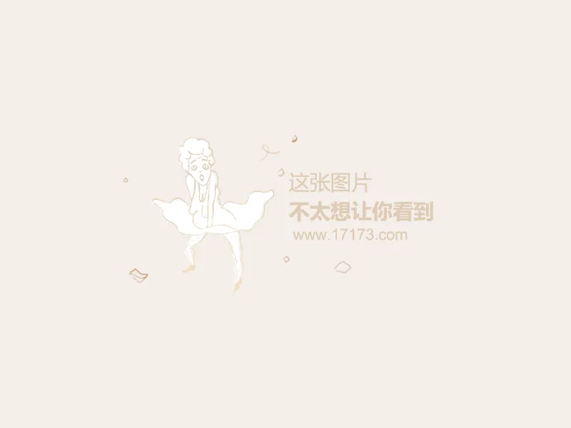 续季将增原,创剧情,创作者确认,2026FIFA世界杯直播赛程,世界杯门票