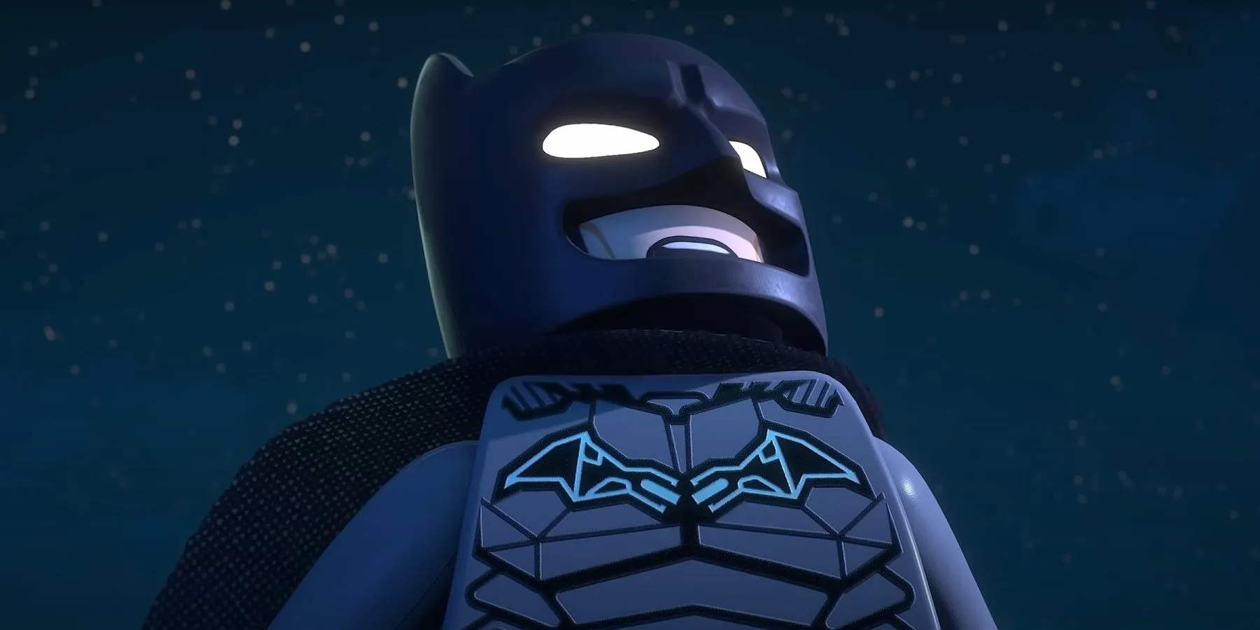 世足,外围赛,资讯,2026FIFA世界杯直播赛程,世界杯门票