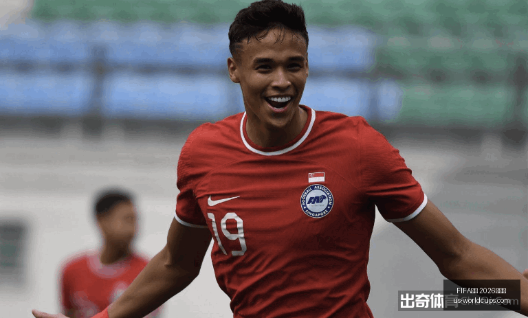 推荐,足球攻略周,国际友谊赛,FIFA世足2026外围赛官网,FIFA世足2026赛事,世足选购指南,FIFA外围赛信息,FIFA比赛时间表