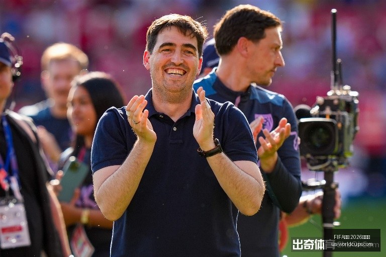 推荐,足球攻略周,国际友谊赛,FIFA世足2026外围赛官网,FIFA世足2026赛事,世足选购指南,FIFA外围赛信息,FIFA比赛时间表