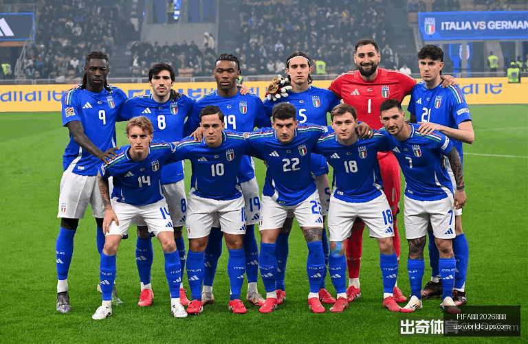 推荐,篮球攻略,周四,FIFA世足2026外围赛官网,FIFA世足2026赛事,世足选购指南,FIFA外围赛信息,FIFA比赛时间表