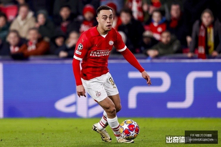 推荐,篮球攻略,周四,FIFA世足2026外围赛官网,FIFA世足2026赛事,世足选购指南,FIFA外围赛信息,FIFA比赛时间表