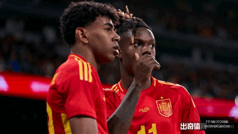 国足新帅首,国际友谊赛,情报,FIFA世足2026外围赛官网,FIFA世足2026赛事,世足选购指南,FIFA外围赛信息,FIFA比赛时间表