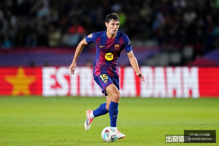 足球攻略周,六赛事前瞻,葡萄牙智利,FIFA世足2026外围赛官网,FIFA世足2026赛事,世足选购指南,FIFA外围赛信息,FIFA比赛时间表