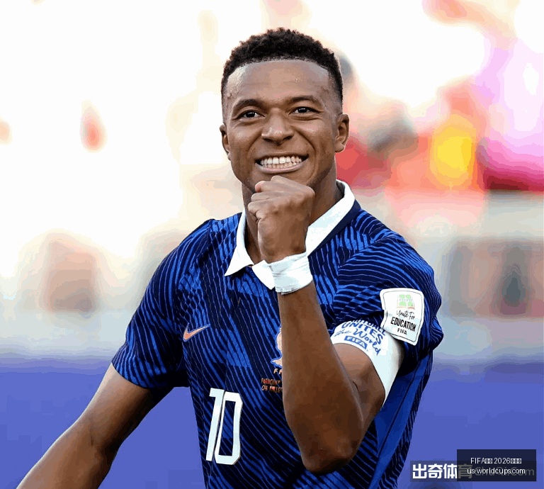 世足,外围赛,外围赛官网,FIFA世足2026外围赛官网,FIFA世足2026赛事,世足选购指南,FIFA外围赛信息,FIFA比赛时间表