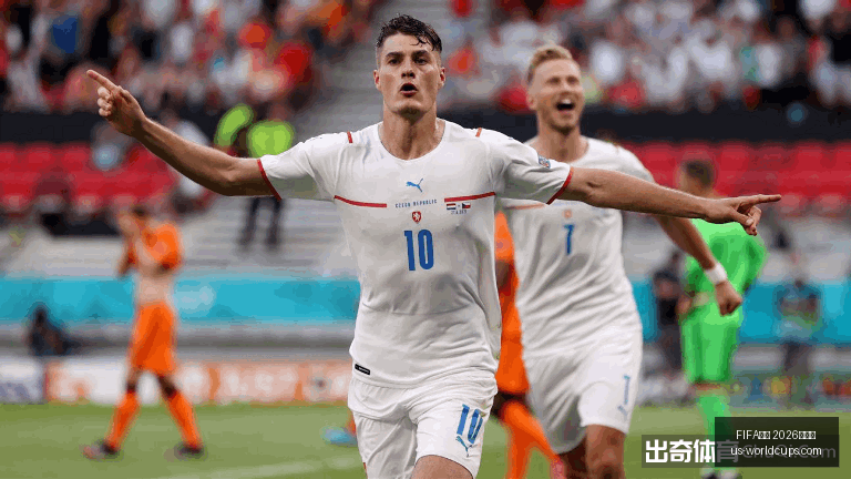 世足,外围赛,FIFA世足 2026外围赛,FIFA世足2026外围赛官网,FIFA世足2026赛事,世足选购指南,FIFA外围赛信息,FIFA比赛时间表