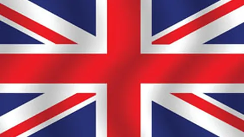 《穿梭时空，光影盛宴》——揭秘《虚实万象》NS2版独家美图，视觉冲击力MAX！