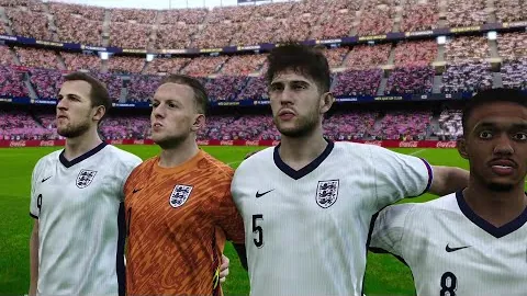 《射击游戏狂潮来袭！百亿市场增量解析，四大热门领域前景无限》