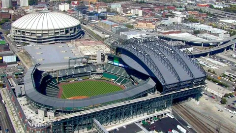 《AC影界》工作室重磅揭晓：两大新职位空缺，揭秘神秘新《刺客信条》开发计划！