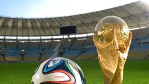 《勇者斗恶龙7RE》全新升级！游戏时长缩减，首战轻松速战速决！