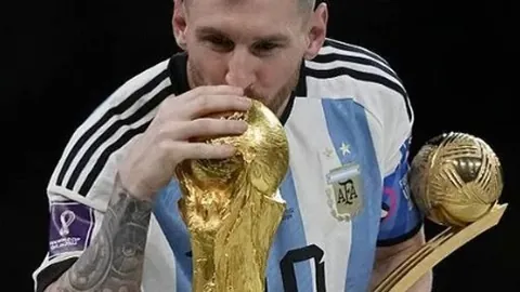 FIFA世足 2026外围赛 资讯 161916 8d7