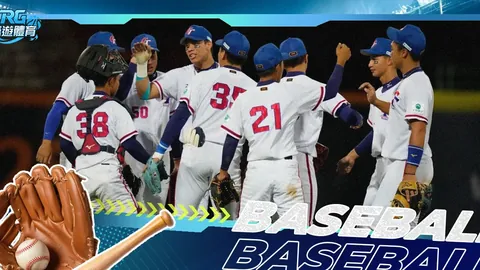 FIFA世足 2026外围赛 资讯 161943 xbs